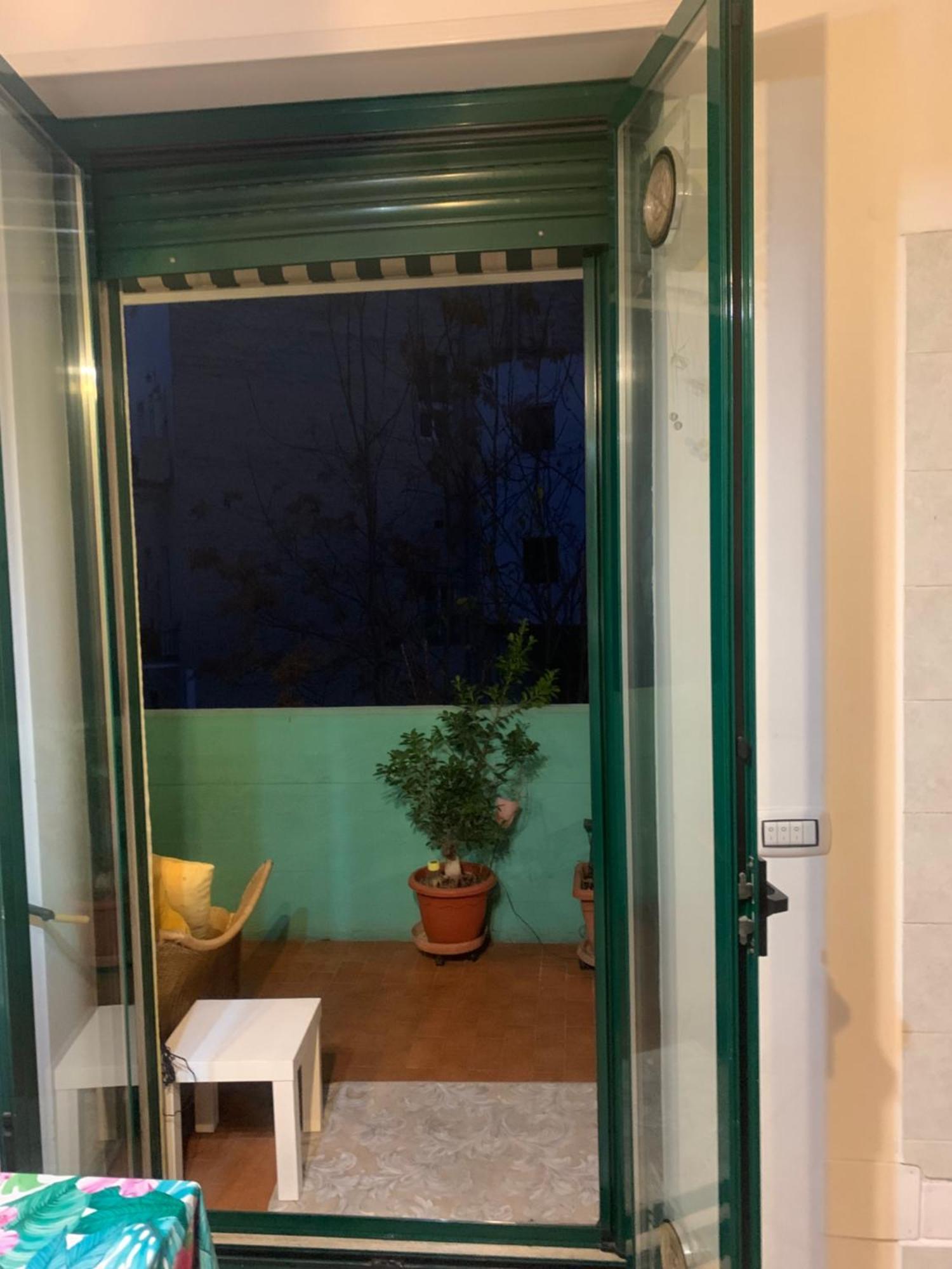 Appartement La Porta Accanto